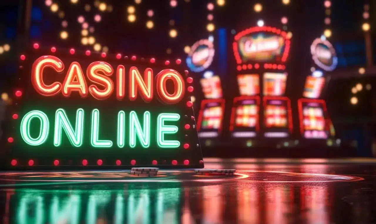 Dpbosscasino India's 's Games - Slots, Casino Dpbosscasino Mobile Gaming