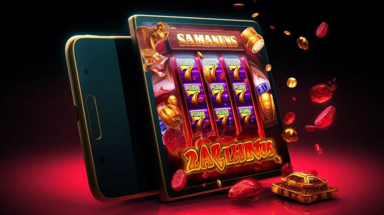 India Mobile Dpbosscasino Games - Games's Easy 