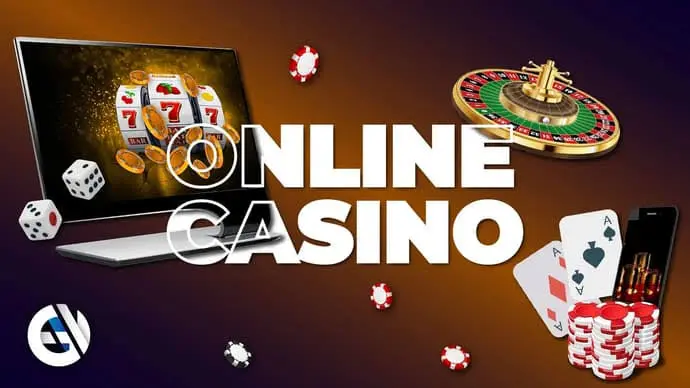 Dpbosscasino image